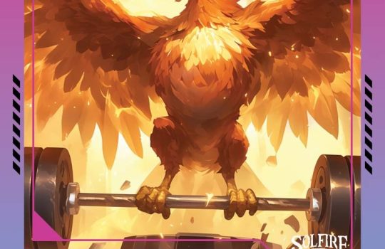 swolfire