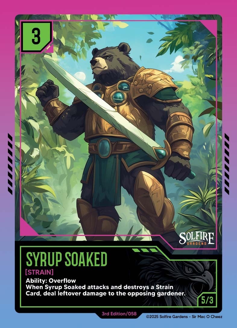 syrup_soaked