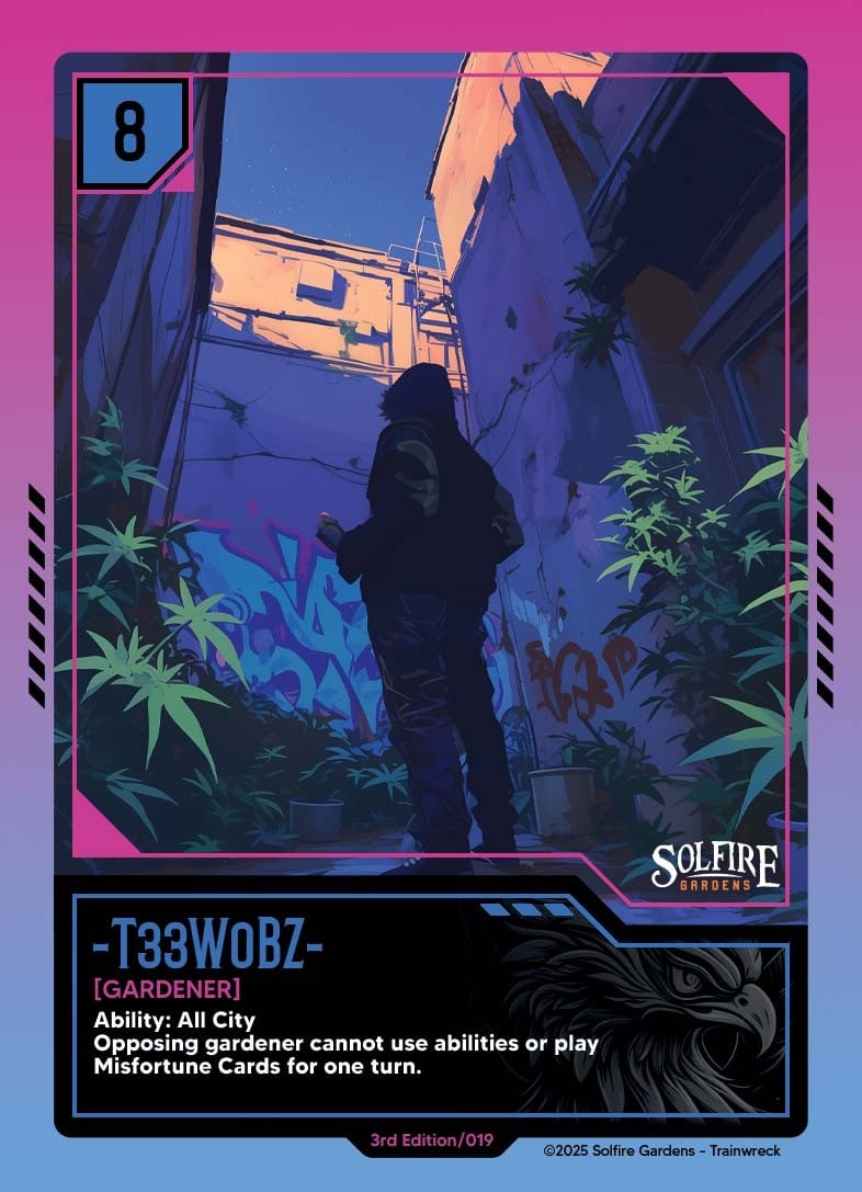 t33wobz