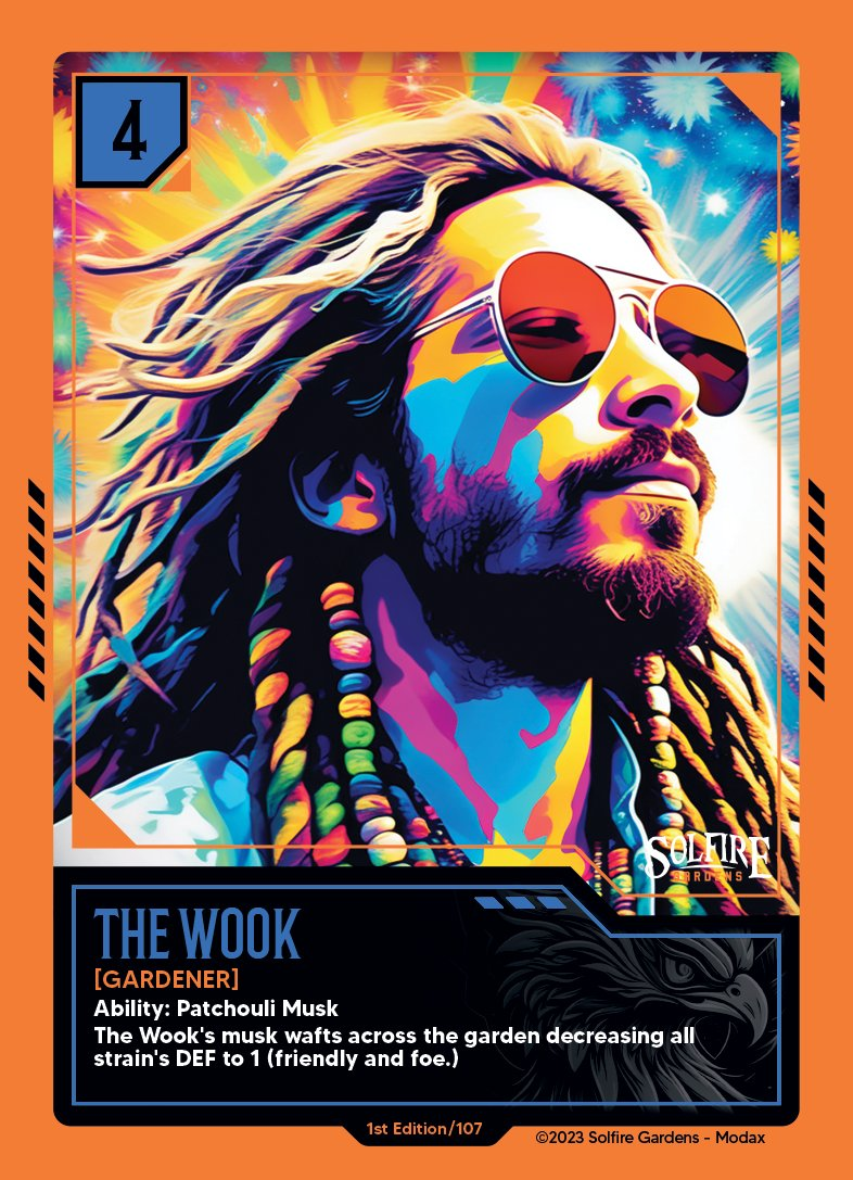 the-wook