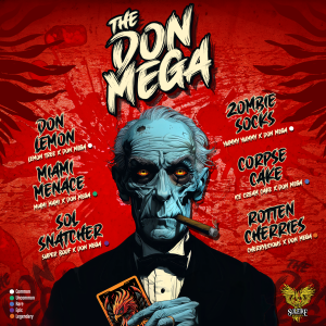the_don_mega_lineup_3