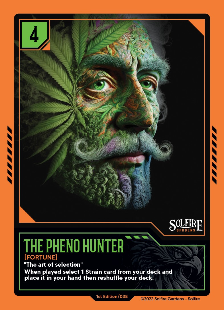the_pheno_hunter