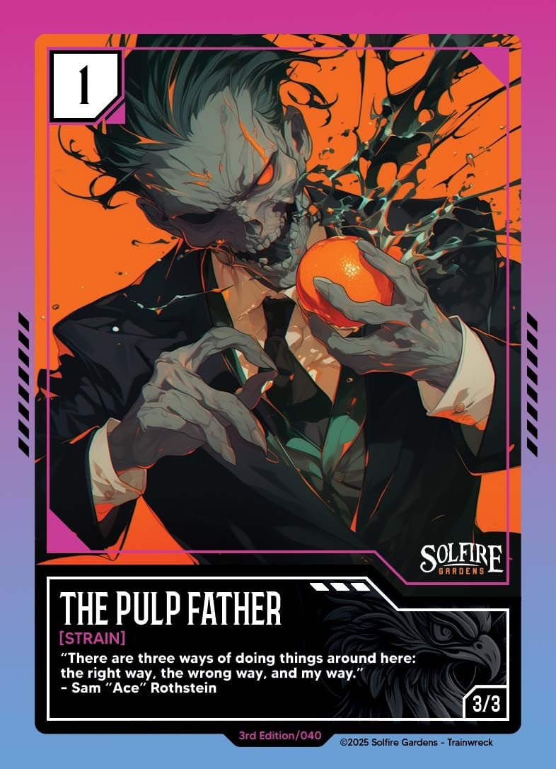 the_pulp_father