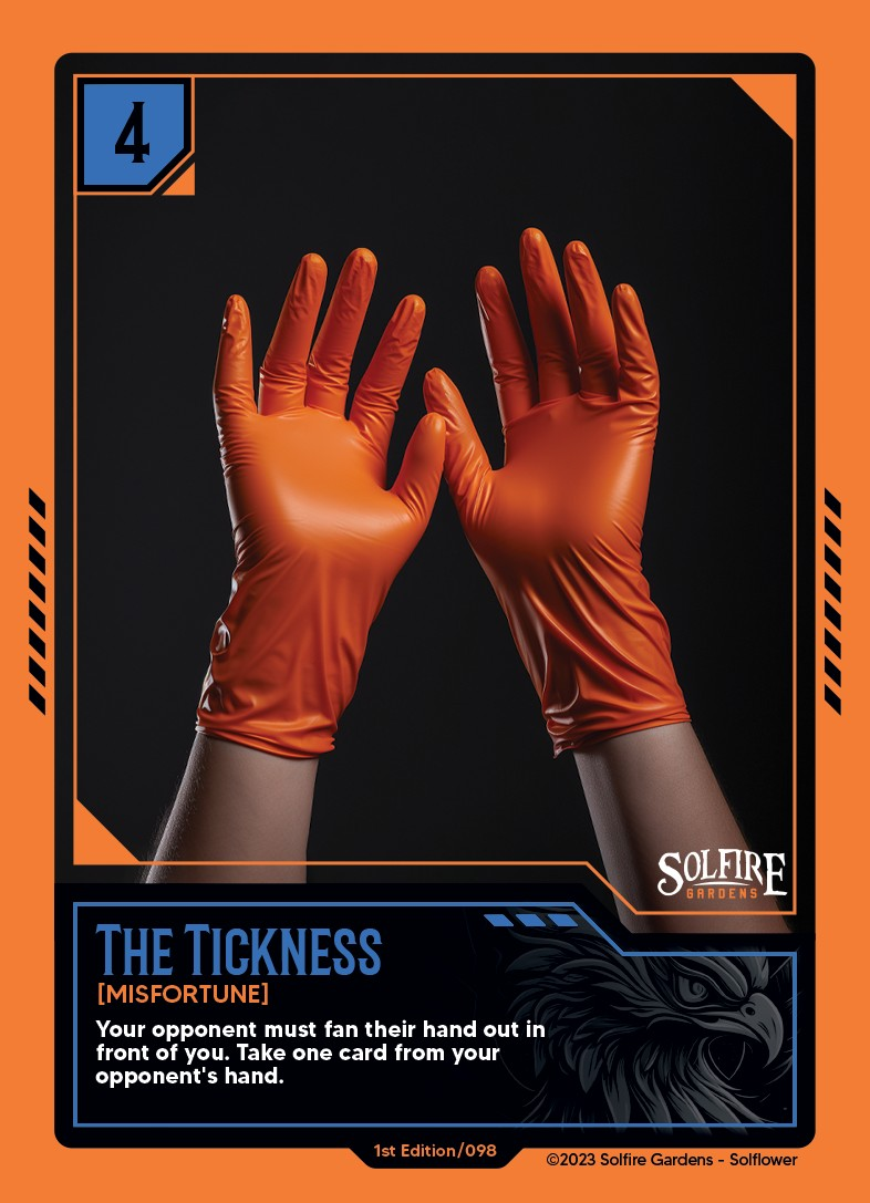 the_tickness