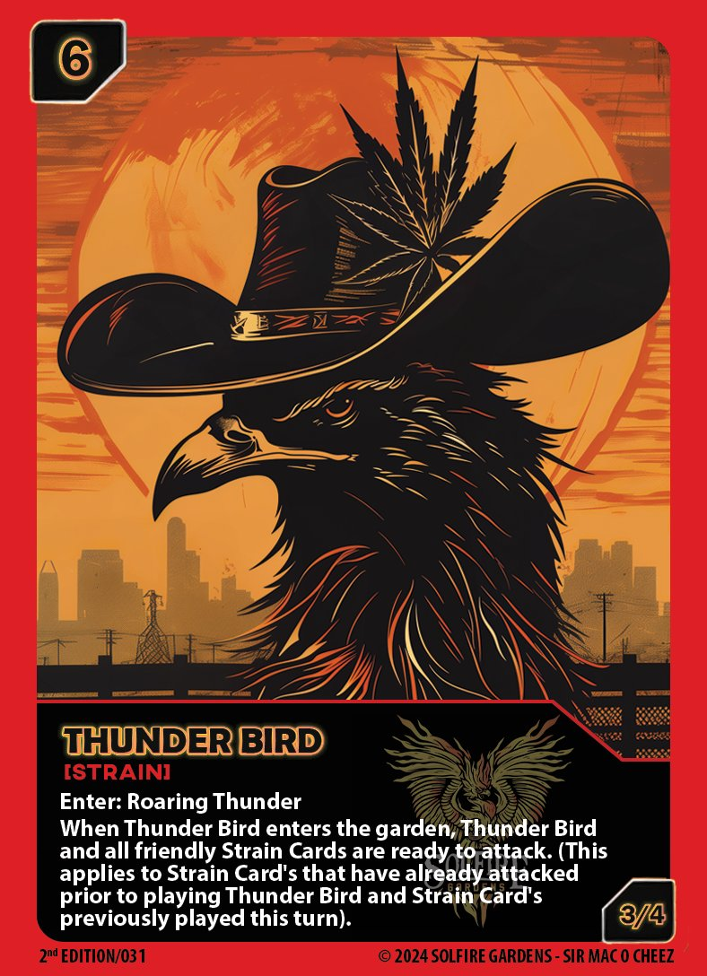 thunderbird31