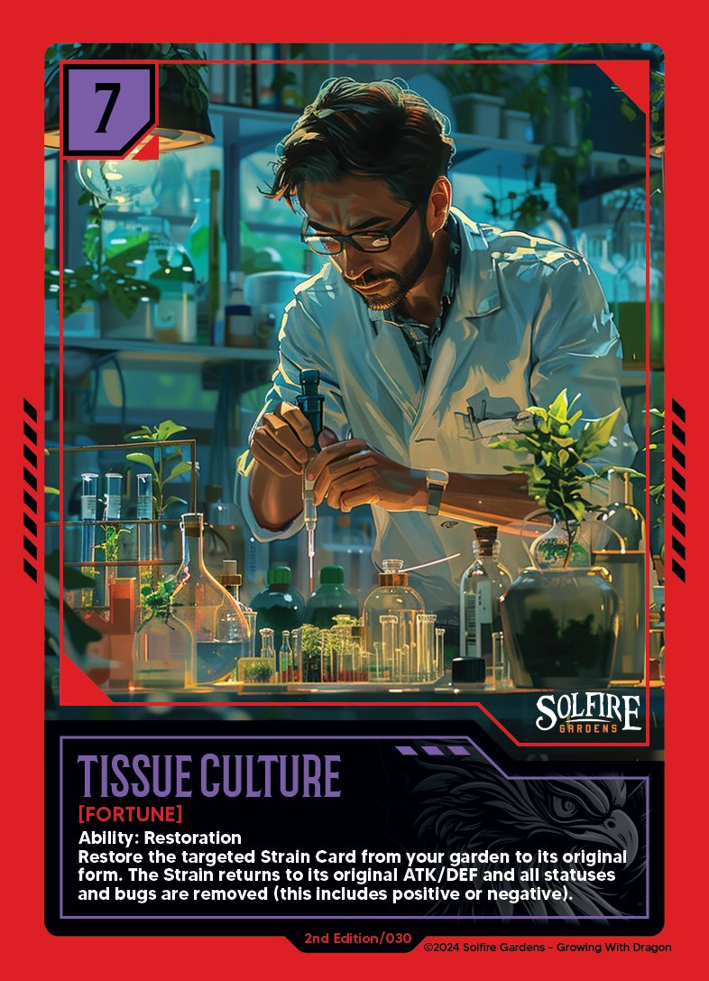 tissue-culture