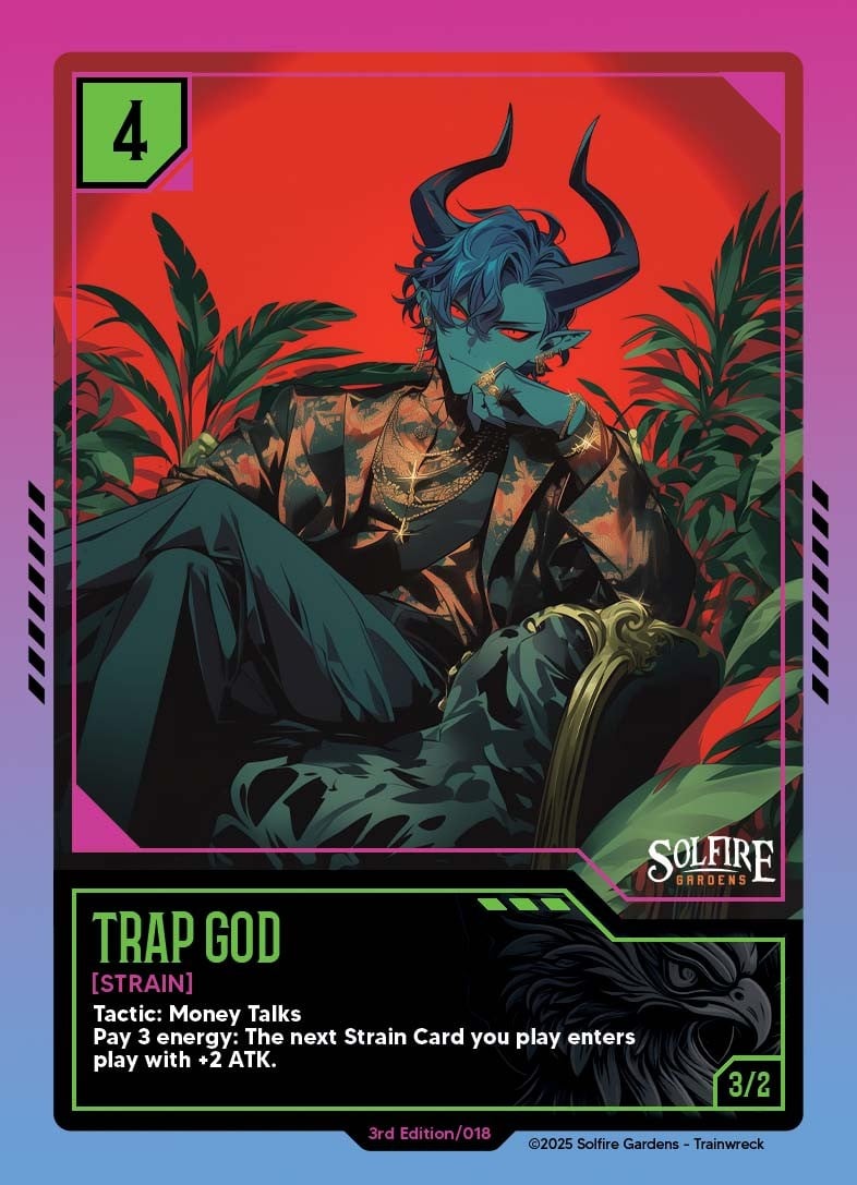 trap_god