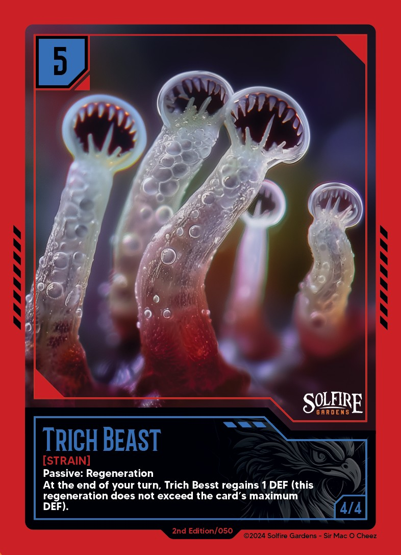 trich-beast