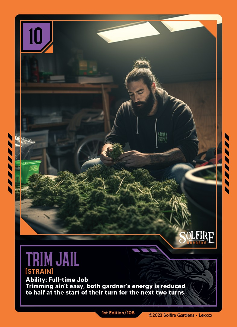 trim-jail