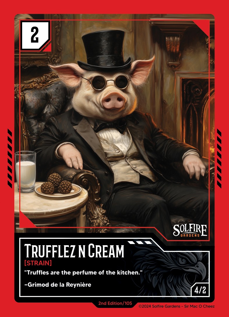 trufflez_n_cream