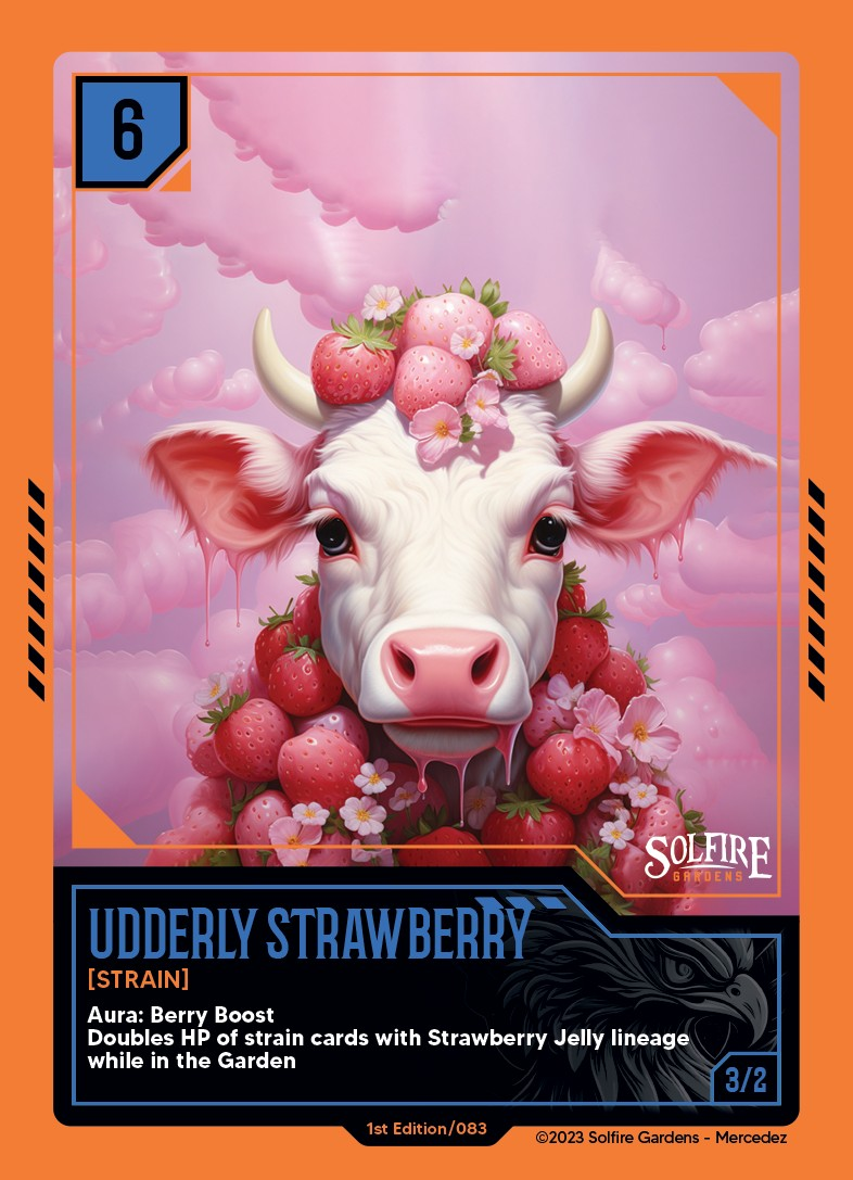 udderly-strawberry