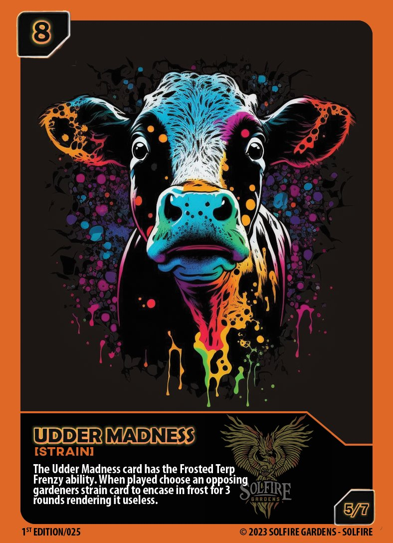 uddermadness-legendry