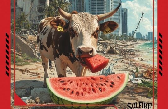 watermelon_madness