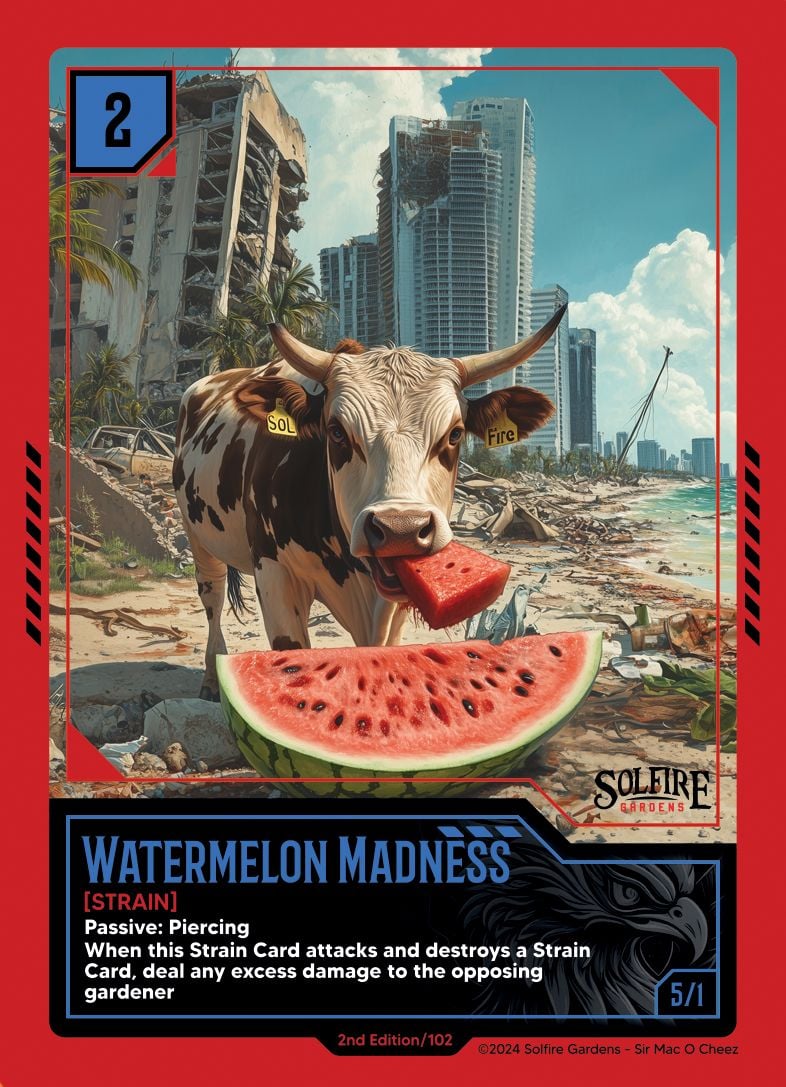 watermelon_madness