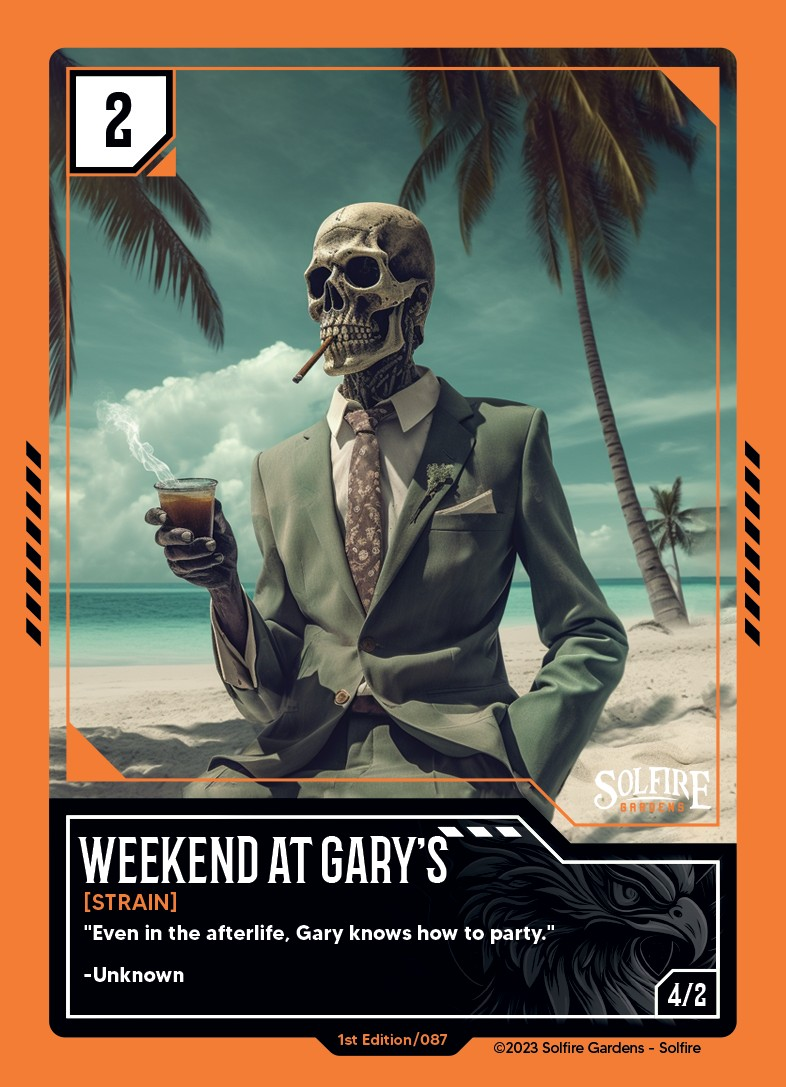weekend-at-gary’s