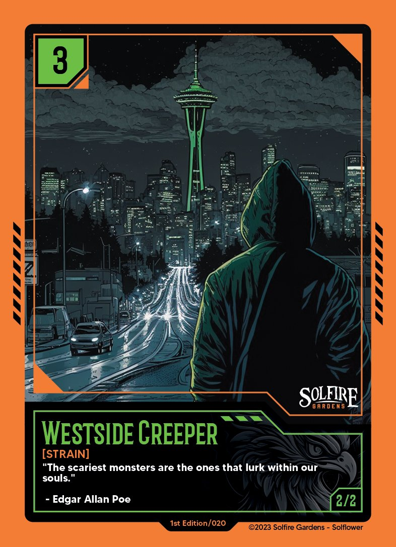 westside_creeper_v1