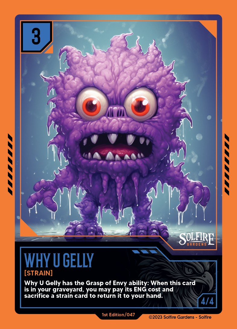 why-u-gelly-rare