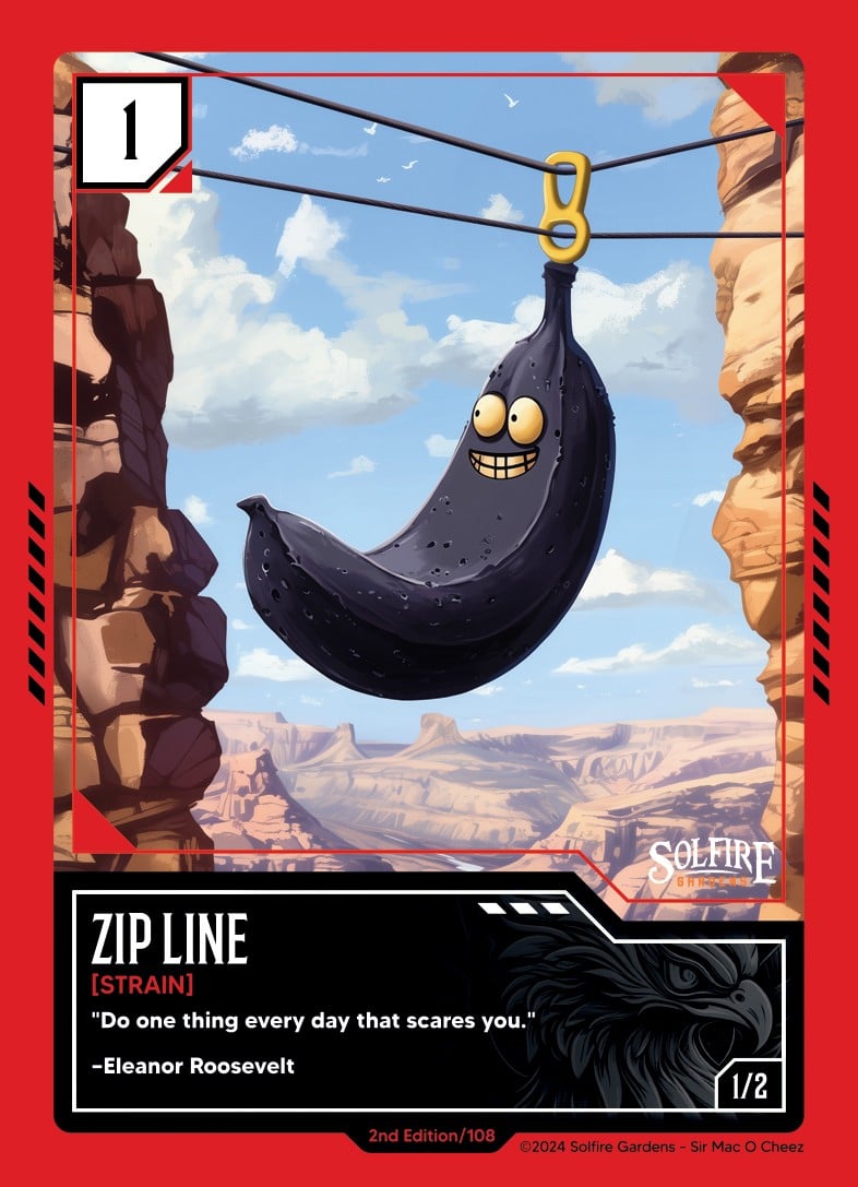 zip_line
