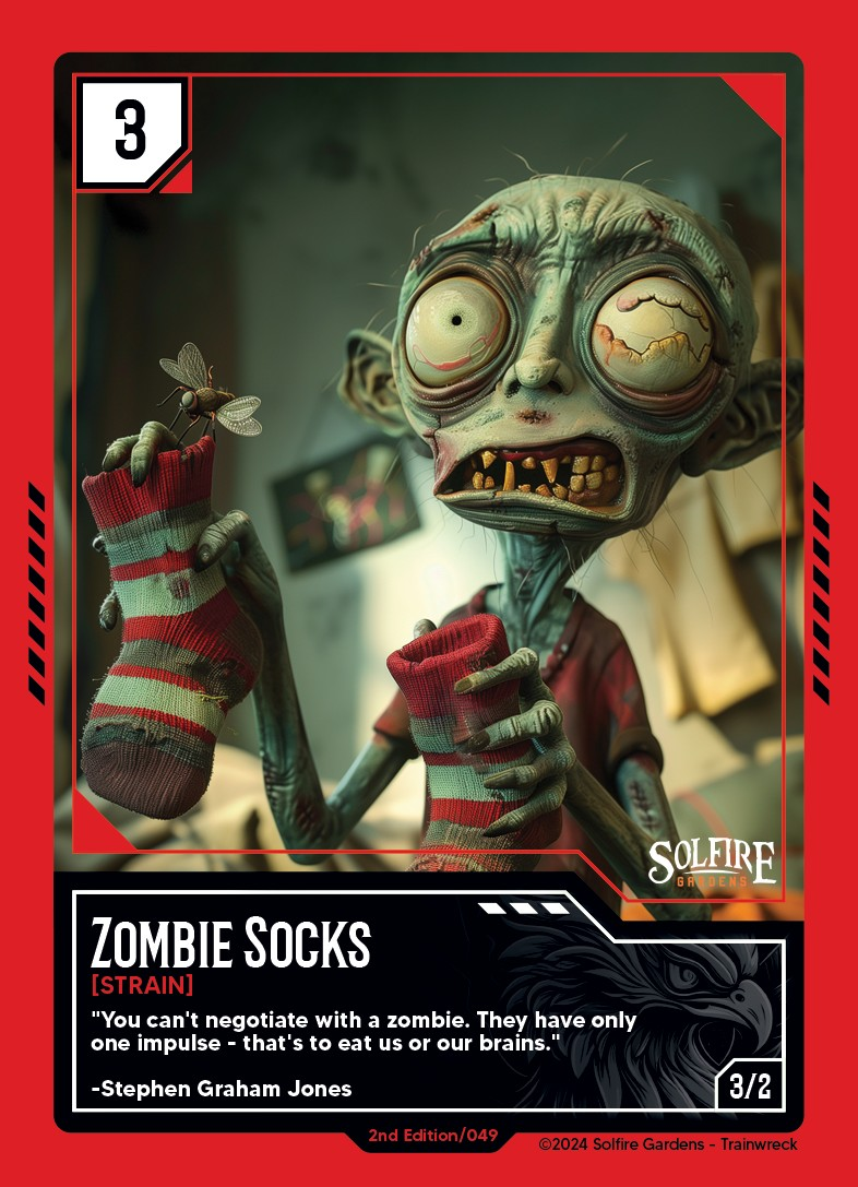 zombie_socks