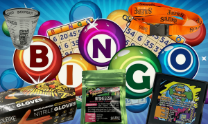 Bingo