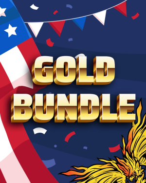 Diamond Bundle