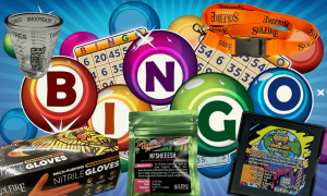 Bingo