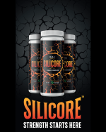 Silicore